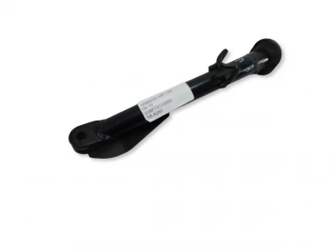 STOPKA BOCZNA YAMAHA WR 125 09-15 22BF73110000