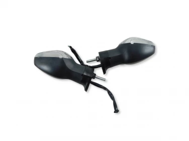 KIERUNEK KIERUNKOWSKAZ HONDA CBR 1000RR 14-16 33650MFL764