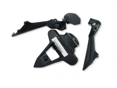 MOCOWANIE TABLICY BŁOTNIK HONDA CBR 1000RR 14-16 80100MFLD20