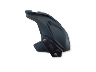 PLASTIK WYPEŁNIENIE OWIEWKA KAWASAKI Z 900 17-19 55028-0606