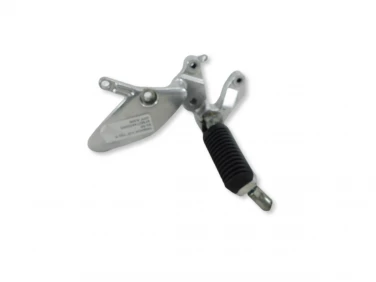 SET PODNÓŻEK PRAWY PRZÓD YAMAHA YZF 750 R 93-98 4FM274430000
