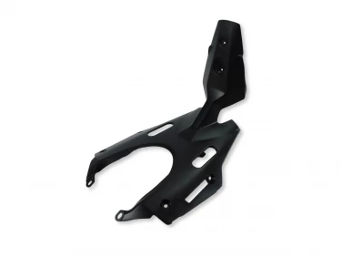 NADKOLE BŁOTNIK TYŁ PLASTIK TRIUMPH TIGER 1050 06-12 T2306757
