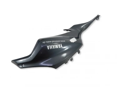 OWIEWKA BOK BOCZNA PRAWA YAMAHA MT-07 13-17 1WS-24139-00