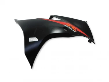 OWIEWKA BOK BOCZNA PRAWA SUZUKI GSX-R 125 18-21 94431-K00