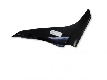 POKRYWA BOK BOCZNA LEWA KAWASAKI ZX-10R NINJA 08-10 36001-0126