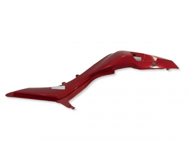 OGON OWIEWKA TYŁ PRAWY BMW R 1200 R K53 15-18 46638533578