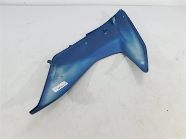 Owiewka bok boczna prawa bmw f 800 gt k71 12-18 46638559296