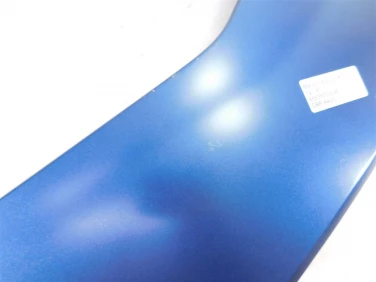 Owiewka bok boczna prawa bmw f 800 gt k71 12-18 46638559296