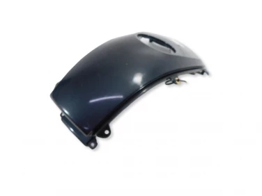OSŁONA NAKŁADKA ZBIORNIK BMW R 1150 RT 00-06 46632313798