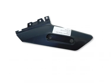 BŁOTNIK PRZÓD PRZEDNI YAMAHA T-MAX 530 17-20 2PW-21514-00