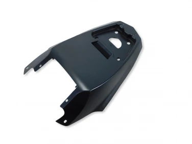 NADKOLE BŁOTNIK TYŁ PLASTIK DUCATI EVO 848 10-13 48310761A