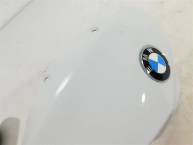 OsŁona nakŁadka zbiornik bmw r 1200 r k53 15-18 466385343