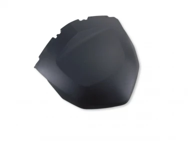 PLASTIK WYPEŁNIENIE OWIEWKA BMW K 1600 GTL K48 10-16 46637710441