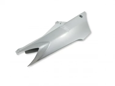 POKRYWA BOK BOCZNA PRAWA YAMAHA FJR 1300 RP08 03-05 5JW-21721
