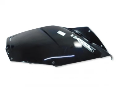 OWIEWKA BOK BOCZNA PRAWA BMW K 1200 S K40 04-08 46637677766