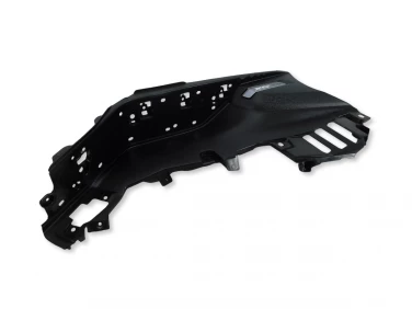 PODNÓŻEK STOPKA YAMAHA T-MAX 530 17-20 BC3-27488-00