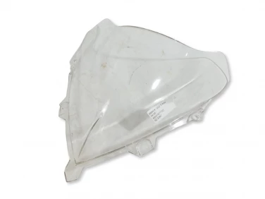SZYBA OWIEWKA PRZÓD BMW K 1200 SK40 04-08 46637677757