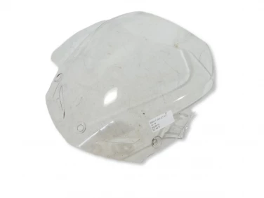 SZYBA OWIEWKA PRZÓD BMW F 800 GT K71 12-18 8526819