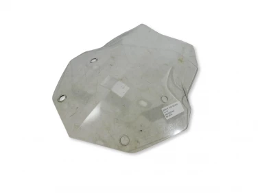 SZYBA OWIEWKA PRZÓD BMW R 1200 GS K50 13-19 46638557867