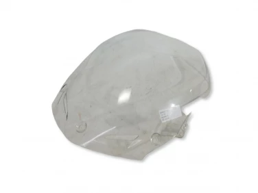 SZYBA OWIEWKA PRZÓD BMW F 800 GT K71 12-18 8526819