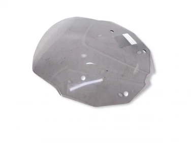 SZYBA OWIEWKA PRZÓD BMW R 1200 GS K50 K51 13-19 MRA WMW KBA 90512