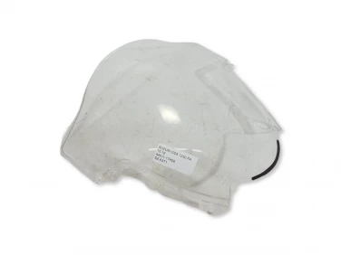 SZYBA OWIEWKA PRZÓD SUZUKI GSX 1250 FA 10-16 94611-17H00