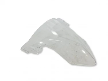 SZYBA OWIEWKA PRZÓD BMW S 1000 RR K67 18-20 46638569802