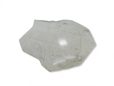 SZYBA OWIEWKA PRZÓD BMW R 1200 GS K50 13-19 46638557867