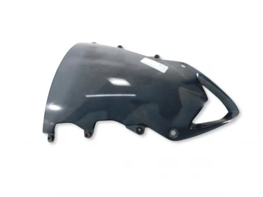SZYBA OWIEWKA PRZÓD BMW S 1000 RR K46 09-11 8522260