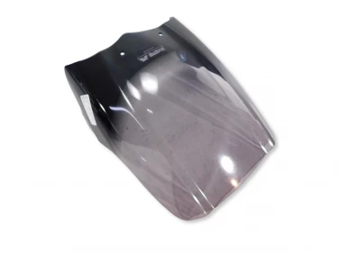 SZYBA OWIEWKA PRZÓD BMW R 1200 GS K25 05-13 MRA