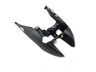 ŁĄCZNIK OGON PLASTIK TYŁ BMW K 1300 R K43 08-15 7686617