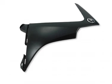 OWIEWKA BOK BOCZNA PRAWA YAMAHA T-MAX 530 17-20 BC3-2835V-00