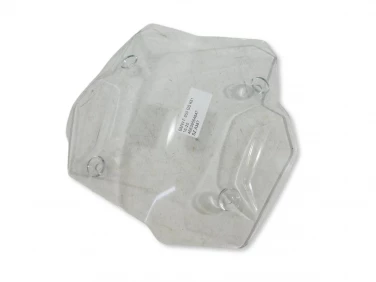 SZYBA OWIEWKA PRZÓD BMW F 850 GS K81 16-20 46638564647
