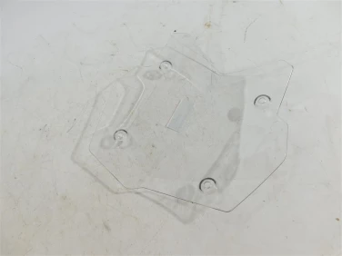 Szyba owiewka przÓd bmw f 850 gs k81 16-20 46638564647