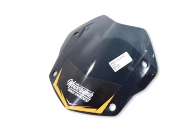 SZYBA OWIEWKA PRZÓD BMW R 1250 GS K51 19-23 8559548