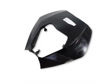 CZACHA CZASZA OWIEWKA PRZÓD KTM EXC-F 250 07-11 78008001000