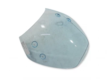 SZYBA OWIEWKA PRZÓD BMW R 1150 R 99-06 46637653639