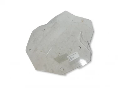SZYBA OWIEWKA PRZÓD BMW R 1200 GS K50 13-19 46638557867