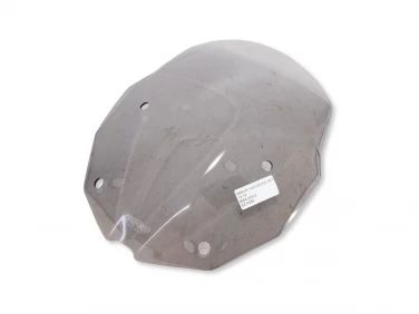 SZYBA OWIEWKA PRZÓD BMW R 1200 GS K50 K51 13-19 MRA 90512