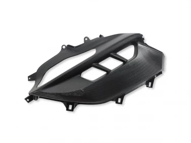 PLASTIK WYPEŁNIENIE OWIEWKA HONDA NC 750 S 14-15 64370-MJL-D700