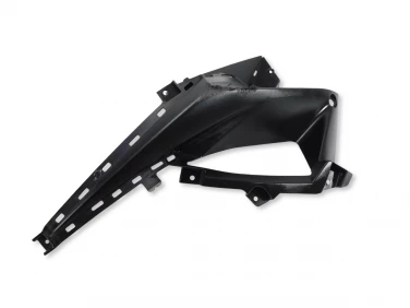 PLASTIK WYPEŁNIENIE OWIEWKA YAMAHA YZF-R 125 19-24 B5G-F117V-00
