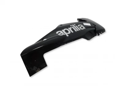 PŁUG PLASTIK OWIEWKA APRILIA RSV4 1000 FACTORY 09-20 858825