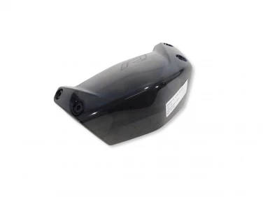 SZYBA OWIEWKA PRZÓD BMW R 1200 R K53 15-18 46638555152