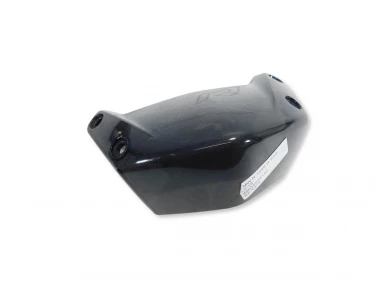 SZYBA OWIEWKA PRZÓD BMW R 1200 R K53 15-18 46638555152