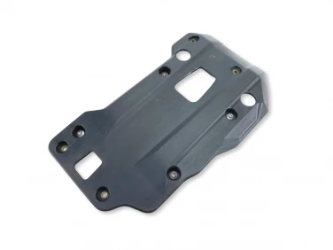 PŁUG PLASTIK OWIEWKA BMW F 850 GS K82 18-23 8567682