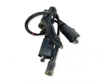 CEWKA ZAPŁONOWA CEWKI YAMAHA FZS 600 FAZER 98-01 5DM-00 J0313