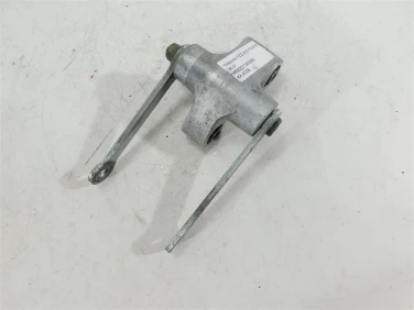 KoŁyska kiwak amortyzator yamaha fzs 600 fazer 98-01 4km2217a0000