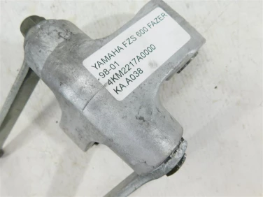 KoŁyska kiwak amortyzator yamaha fzs 600 fazer 98-01 4km2217a0000
