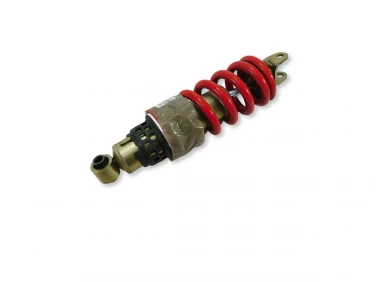 AMORTYZATOR TYŁ AMOR YAMAHA FZS 600 FAZER 98-01 5DM222100000
