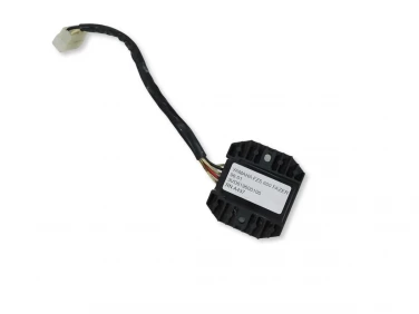 REGULATOR NAPIĘCIA YAMAHA FZS 600 FAZER 98-01 3VD819600100